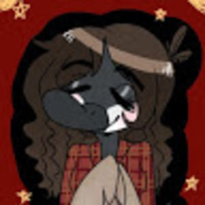 Meet your Posher, Kailyn